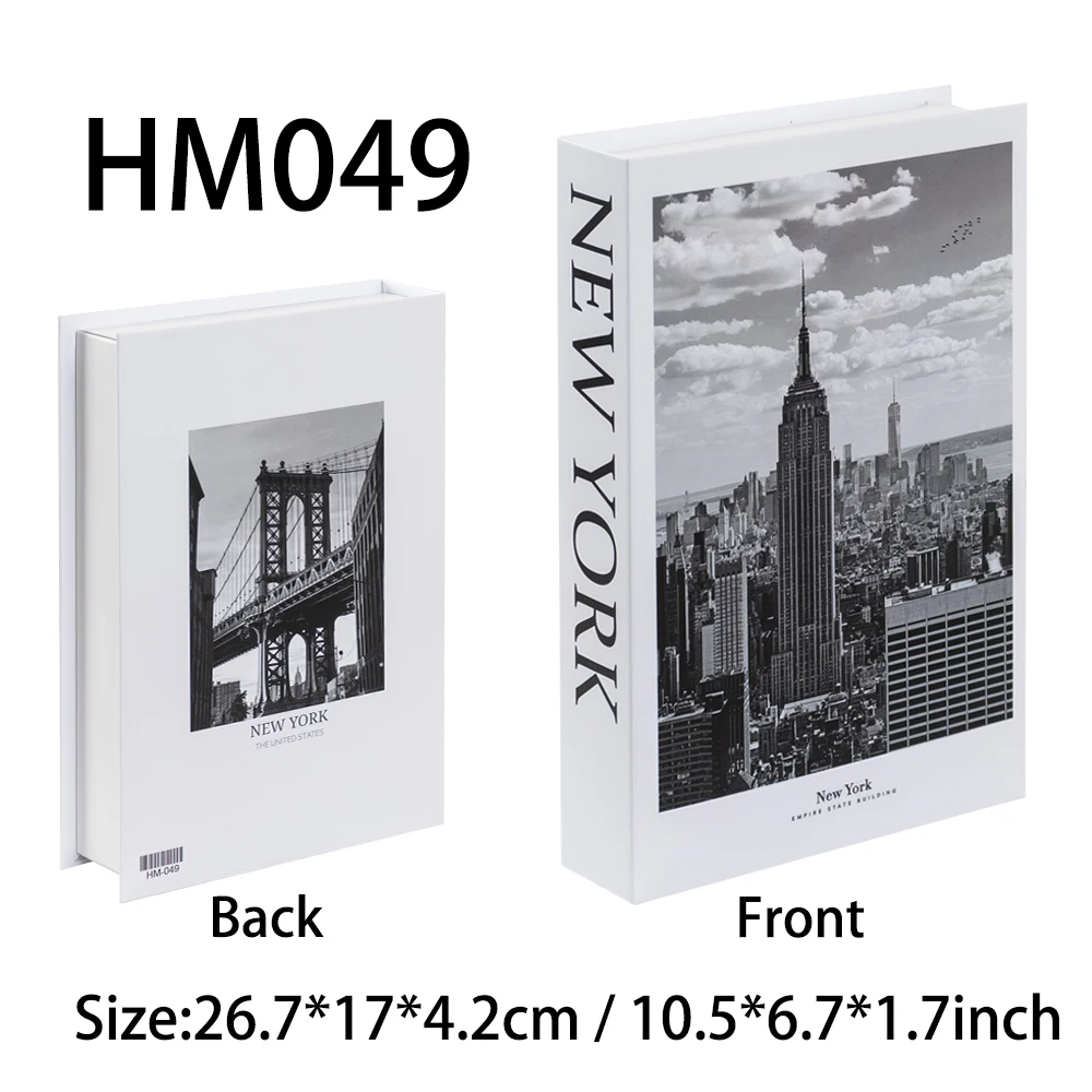 OPHM049