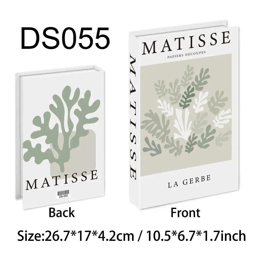 OPDS055