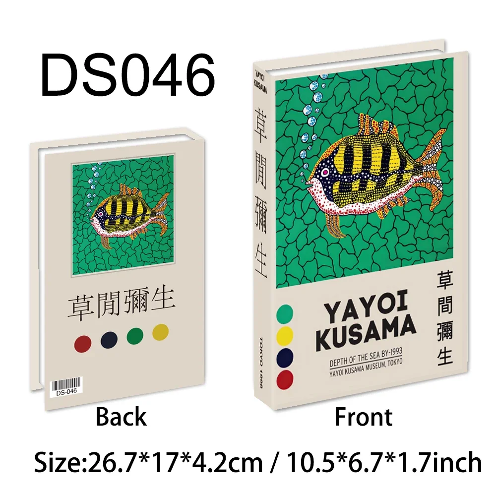 OPDS046