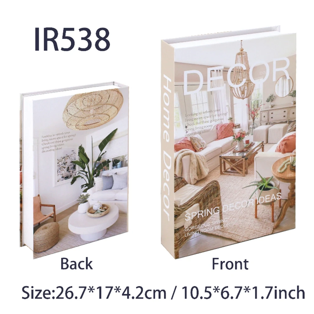 OPIR538
