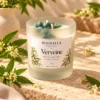 hodoia_bougies_botaniques_galerie_verveine_v1 Bougie Botanique – Verveine