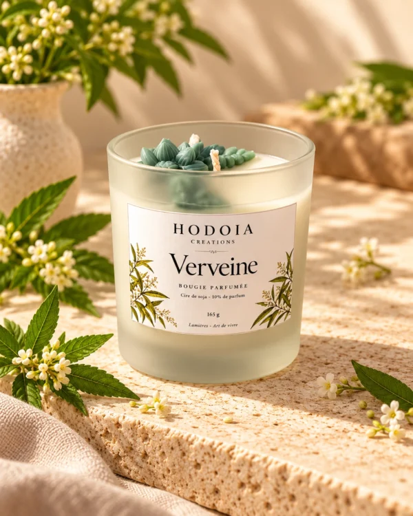 hodoia_bougies_botaniques_galerie_verveine_v1 Bougie Botanique – Verveine