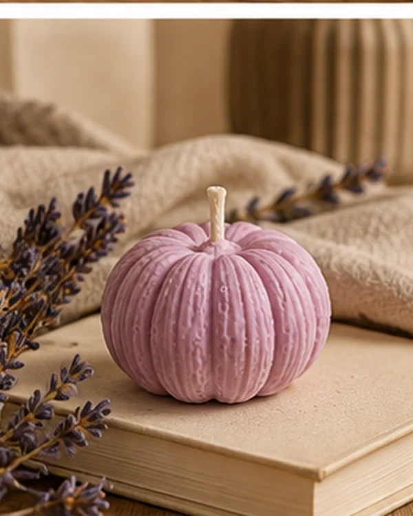 hodoia_bougies_citrouilles_variation_petite_mauve_v1 Bougies Citrouilles parfumées