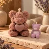 hodoia_bougies_oursons_image_principale_v2 Bougies Oursons parfumées