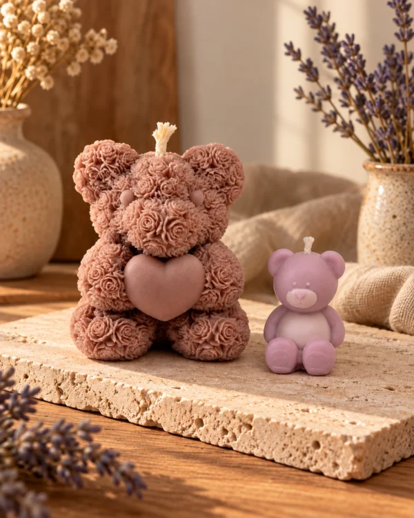 hodoia_bougies_oursons_image_principale_v2 Bougies Oursons parfumées