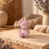 hodoia_bougies_oursons_lifestyle_petit_mauve_v2 Bougies Oursons parfumées