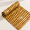 hodoia_caillebotis_bain_bambou_roulable_rangement_v1 Caillebotis de bain en bambou roulable
