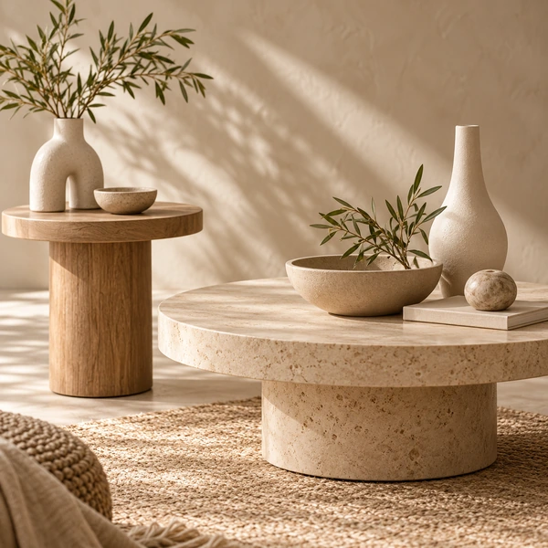 Tables