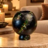hodoia_decoration_galaxie_lifestyle_1_v1 Galaxie - Vase décoratif