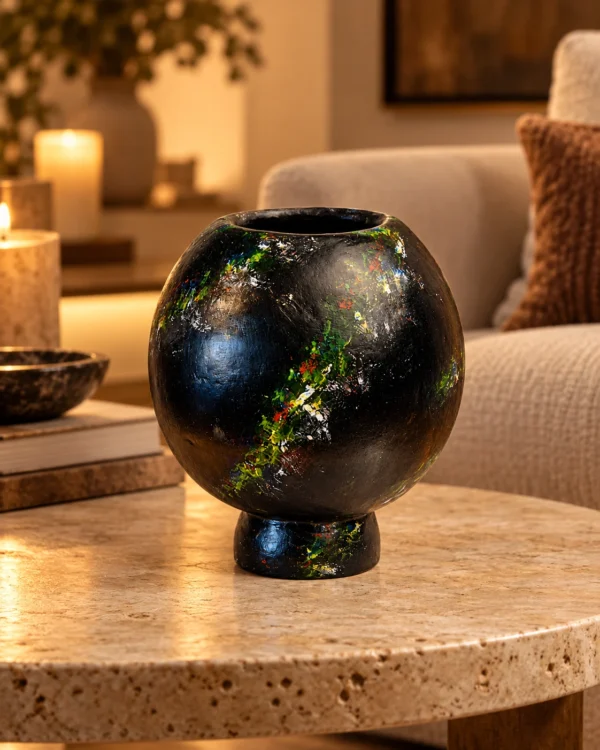 hodoia_decoration_galaxie_lifestyle_1_v1 Galaxie - Vase décoratif