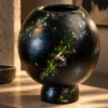 hodoia_decoration_galaxie_lifestyle_2_v1 Galaxie - Vase décoratif