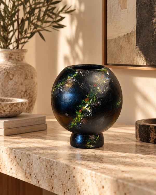 hodoia_decoration_galaxie_lifestyle_3_v1 Galaxie - Vase décoratif