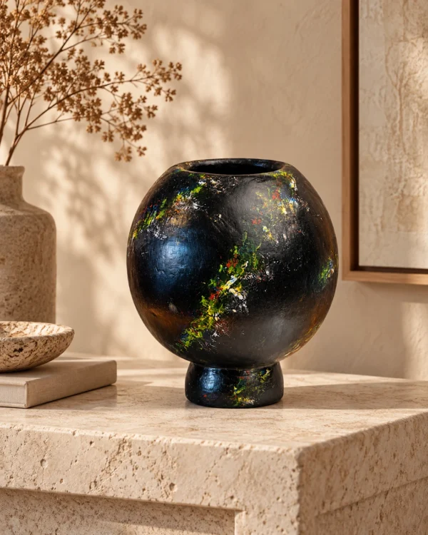 hodoia_decoration_galaxie_lifestyle_4_v1 Galaxie - Vase décoratif