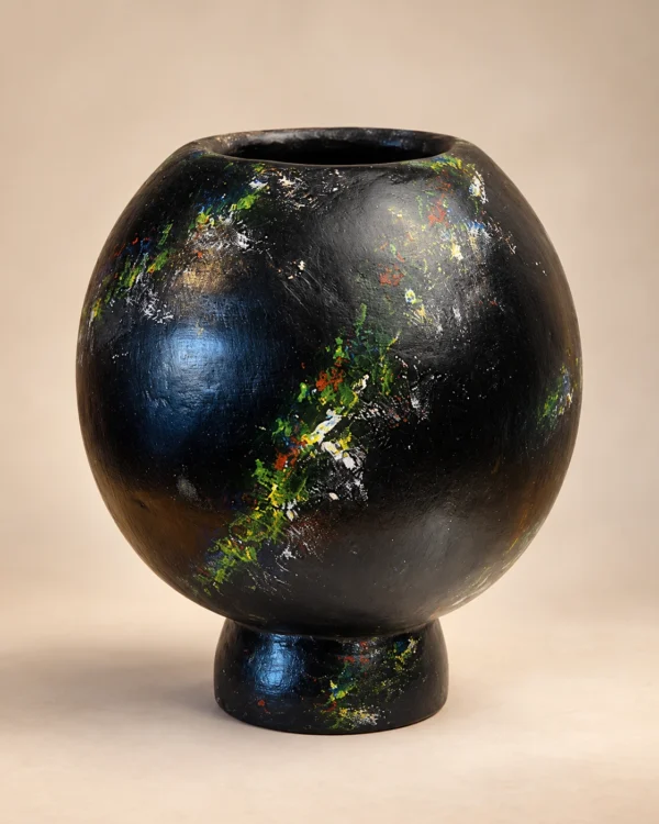hodoia_decoration_galaxie_principale_v1 Galaxie - Vase décoratif