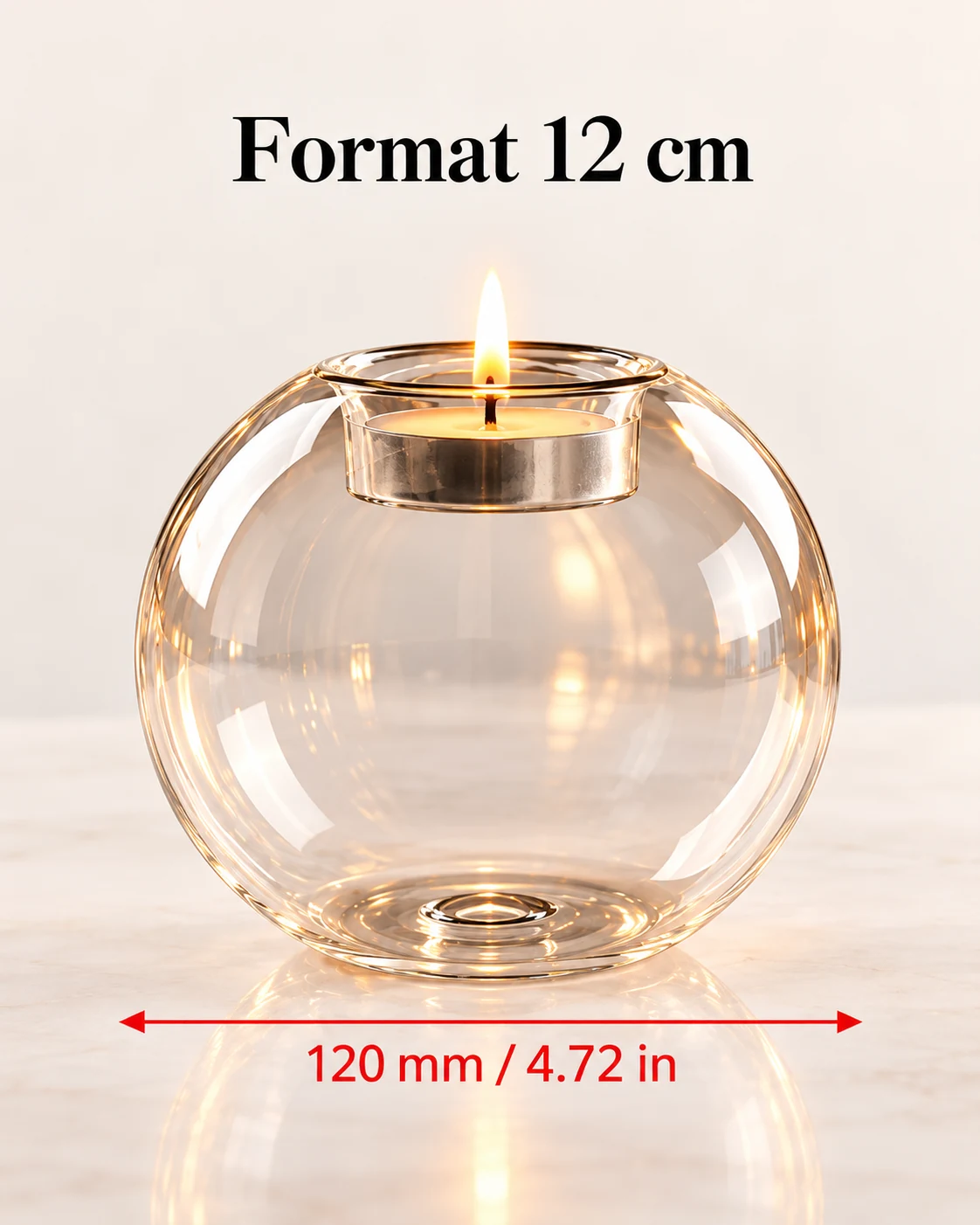 12cm