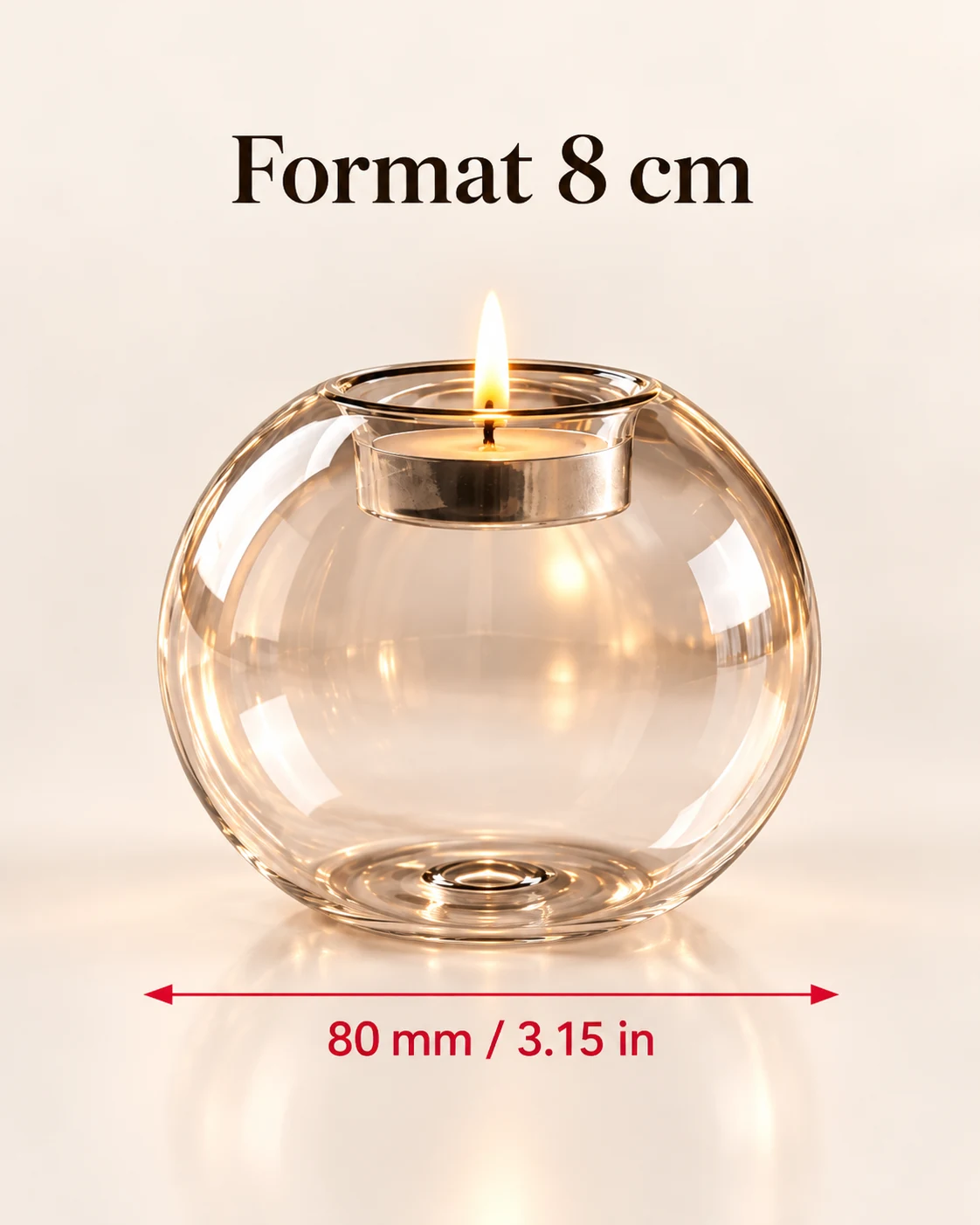 8cm
