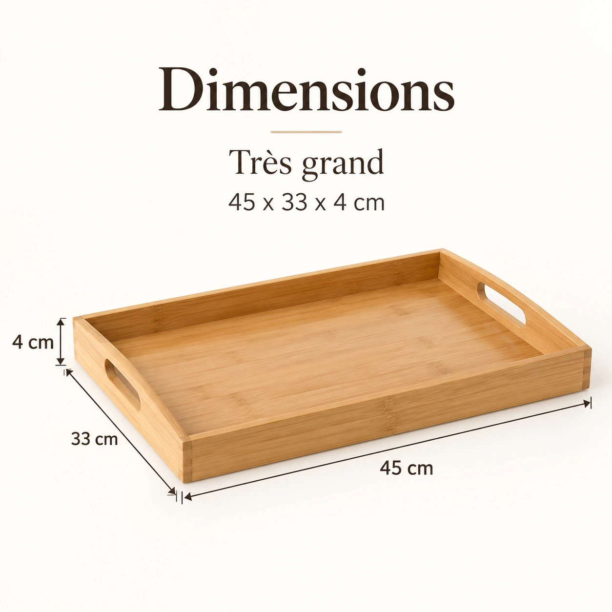 45-33-4cm