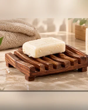 hodoia_porte_savon_lattes_bois_principale_lifestyle_fonce_v1 Porte-savon à lattes en bois