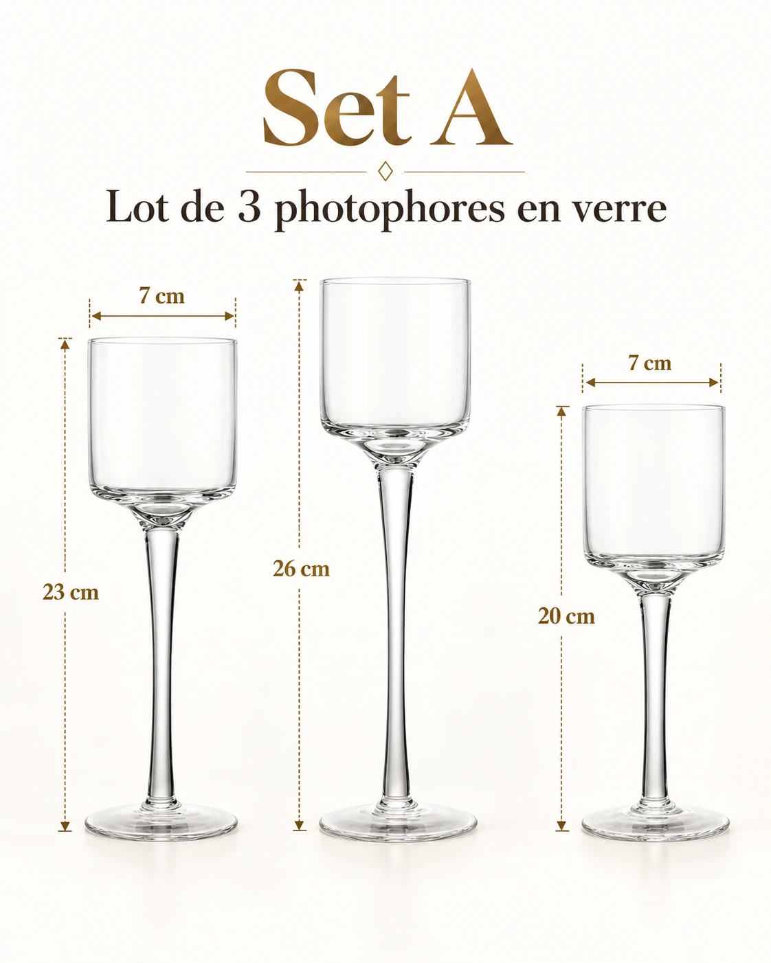 Ensemble A