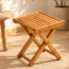 hodoia_tabouret_pliant_bambou_ambiance_interieur_v3 Tabouret pliant en bambou